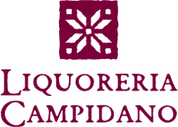 liquoreria Campidano logo